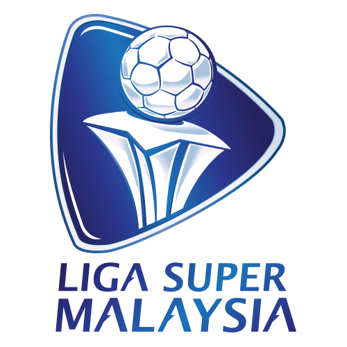 Liga super malaysia