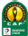 CAF Champions League