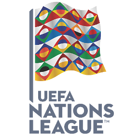 Uefa Nations League News Stats Scores Espn