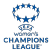 UWCL Badge