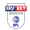 English League One