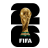 WORLDCUP