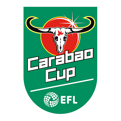 English Carabao Cup Table | ESPN