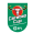 English Carabao Cup