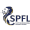Scottish Premier League