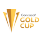 Concacaf Gold Cup