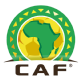 Eliminatorias de África Eliminatorias de África