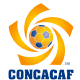 Eliminatorias CONCACAF Eliminatorias CONCACAF