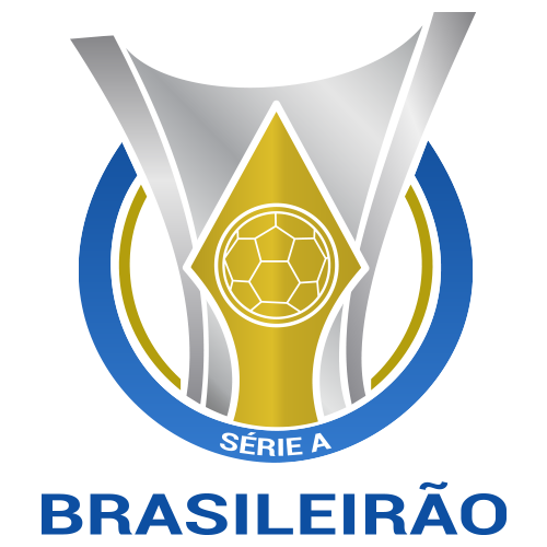 Brazilian Serie A Table | ESPN