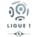 Best, worst players Bundesliga, Serie A, Ligue 1 of 2022-23 - ESPN