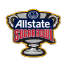 Allstate Sugar Bowl