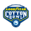 Goodyear Cotton Bowl Classic