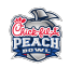 Chick-fil-A Peach Bowl