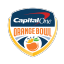 Capital One Orange Bowl