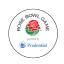 Rose Bowl Pres. por Prudential