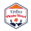 Vrbo Fiesta Bowl