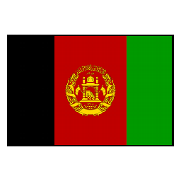 Afghanistan