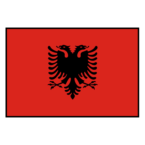 Albania Albania