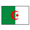 Algeria