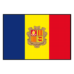 Andorra