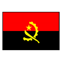 Angola U20