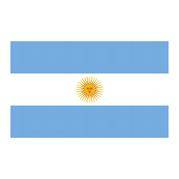 Argentina U17