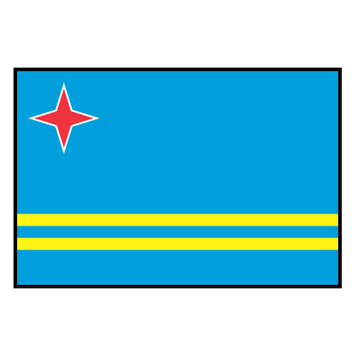 Aruba Aruba