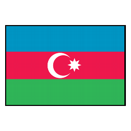 Azerbaijan