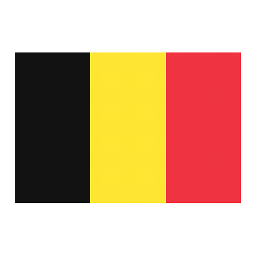 Belgium U17