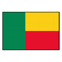 Benin