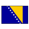 Bosnia-Herzegovina