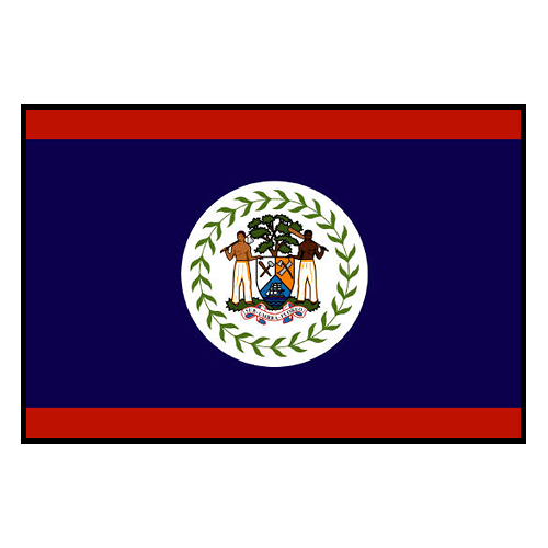 Belize Belize
