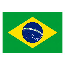 Brasil Sub 17