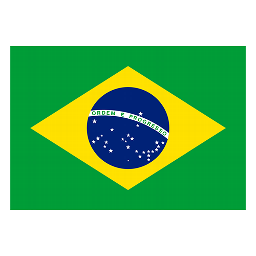 Brasil