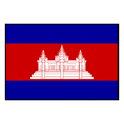 Cambodia