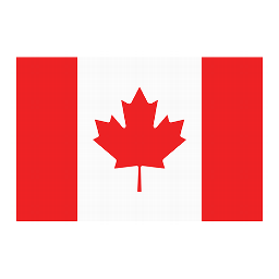 Canadá