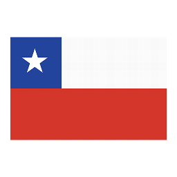 Chile Sub 22