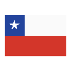 Chile