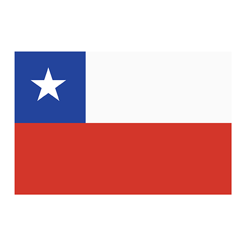 Chile Chile