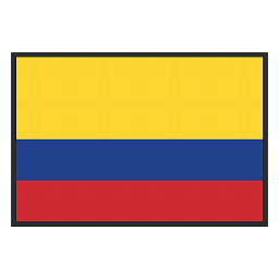 Colombia S20
