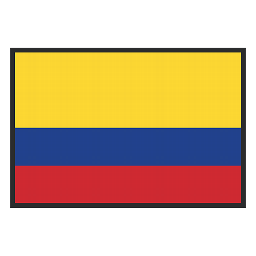 Colombia U19