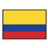 Colombia