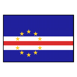 Cabo Verde