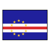 Cabo Verde