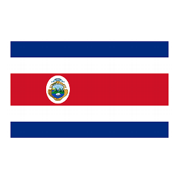 Costa Rica U23