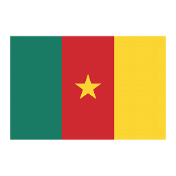 Cameroon U20