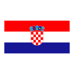 Kroatië O21