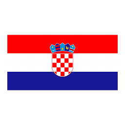 Croatia