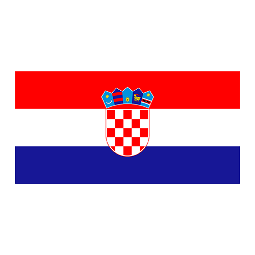 Croatia Croatia