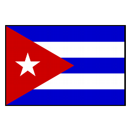 Cuba U23